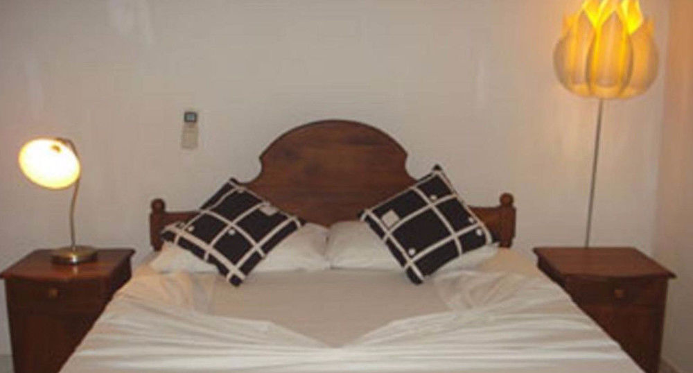 Sujeewani Villa Negombo Luaran gambar