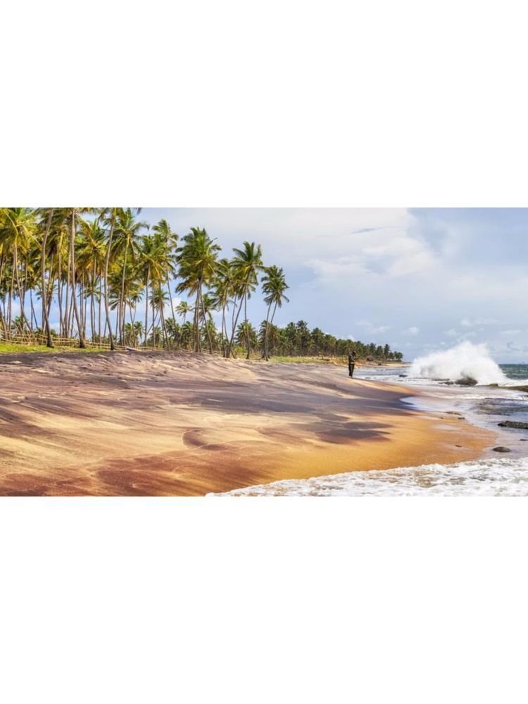 Sujeewani Villa Negombo Luaran gambar